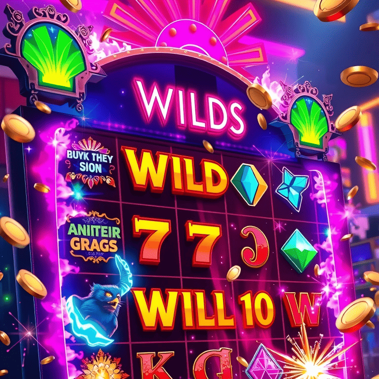 FAQ DONALDBET explicando download e instalação do APK