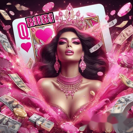 Imagem sobre entretenimento digital e confiabilidade da plataforma DONALDBET.