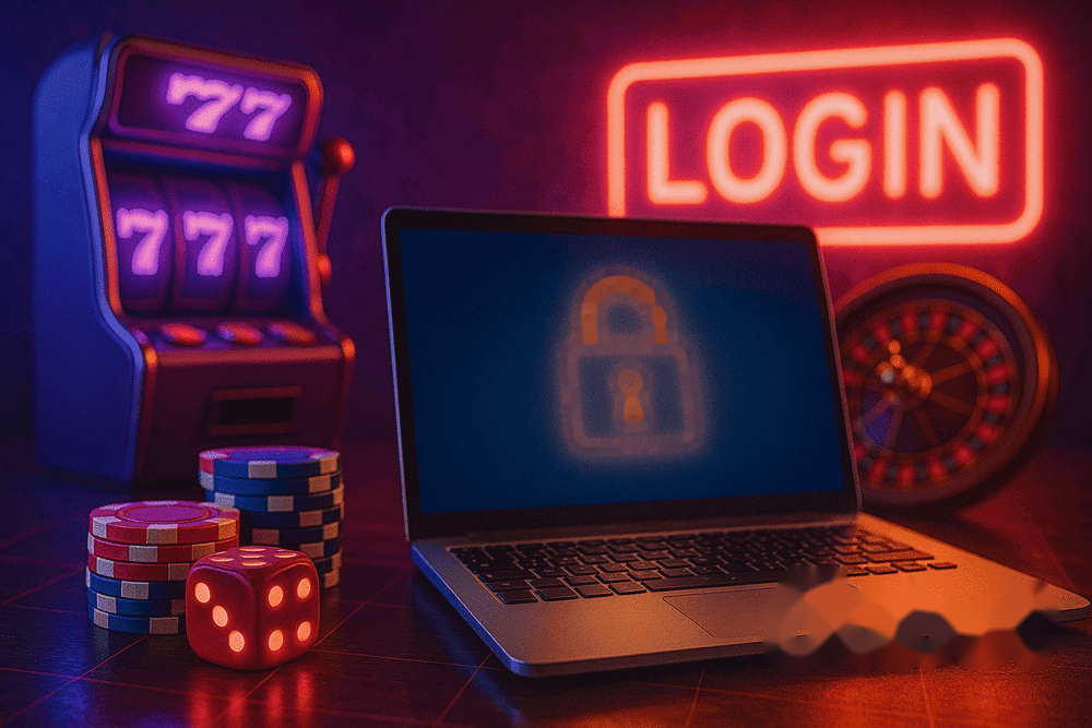 DONALDBET promoção de cadastro com bônus de até R$ 1.000