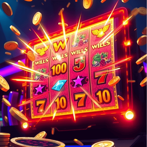 DONALDBET Loteria com Mega-Sena e outras modalidades